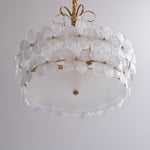 charlotte-chandelier
