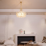charlotte-chandelier