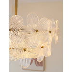 charlotte-chandelier
