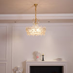 charlotte-chandelier