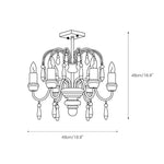 chateau-nobles-chandelier