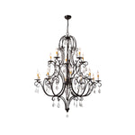 chateau-tiered-chandelier