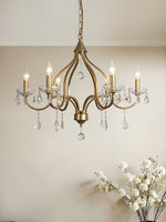 chesterfield-chandelier
