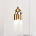chrishell-pendant-lamp
