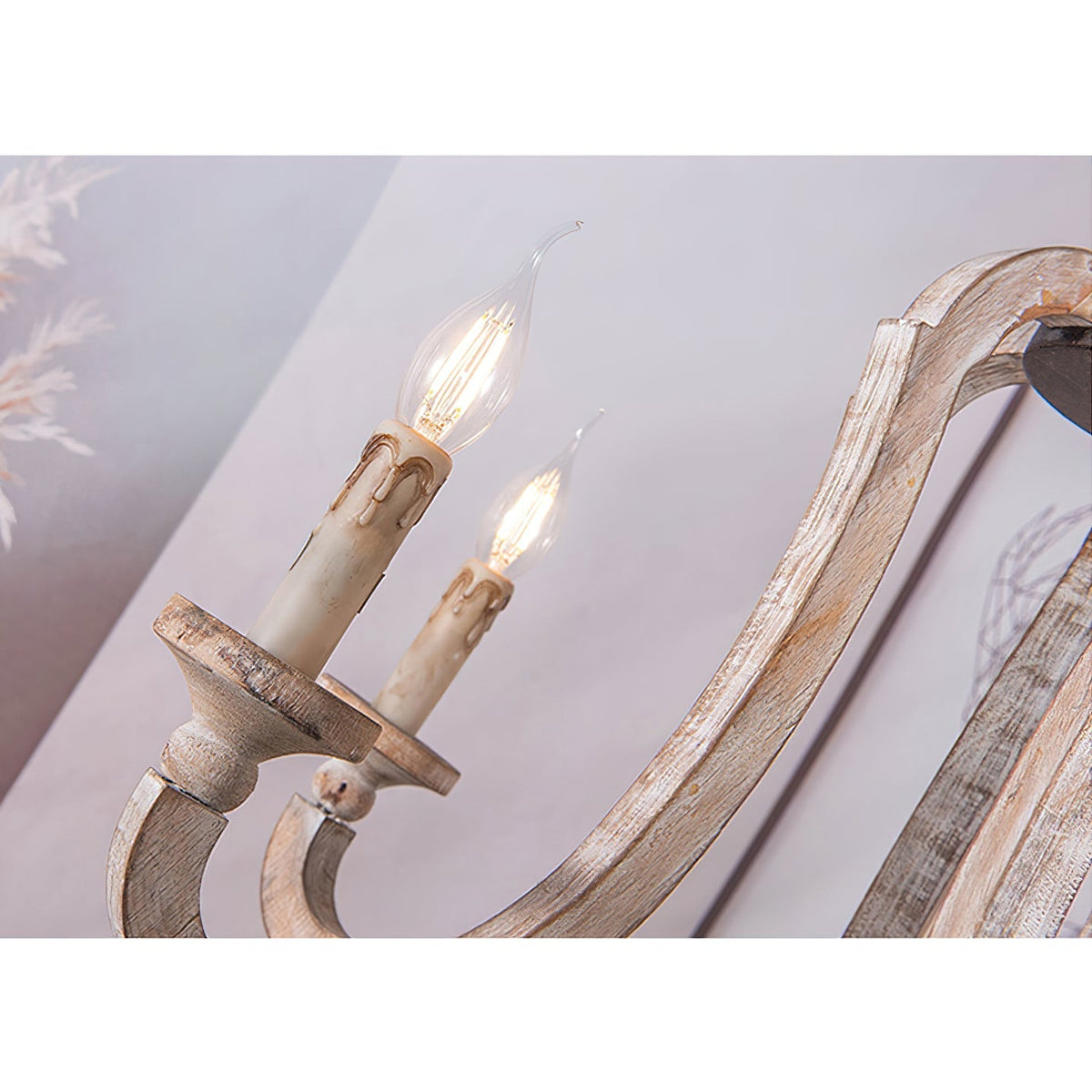 winton-chandelier