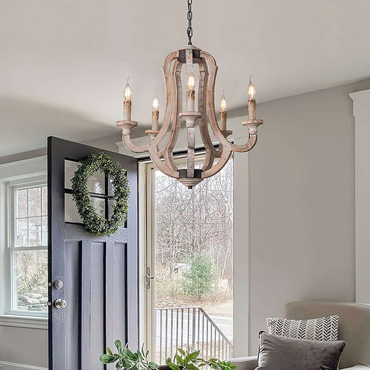 winton-chandelier
