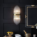 Cicero Wall lamp