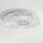 Cimona Flush Light