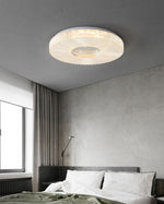 Cimona Flush Light
