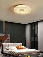 Cimona Flush Light