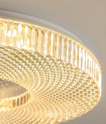 Cimona Flush Light