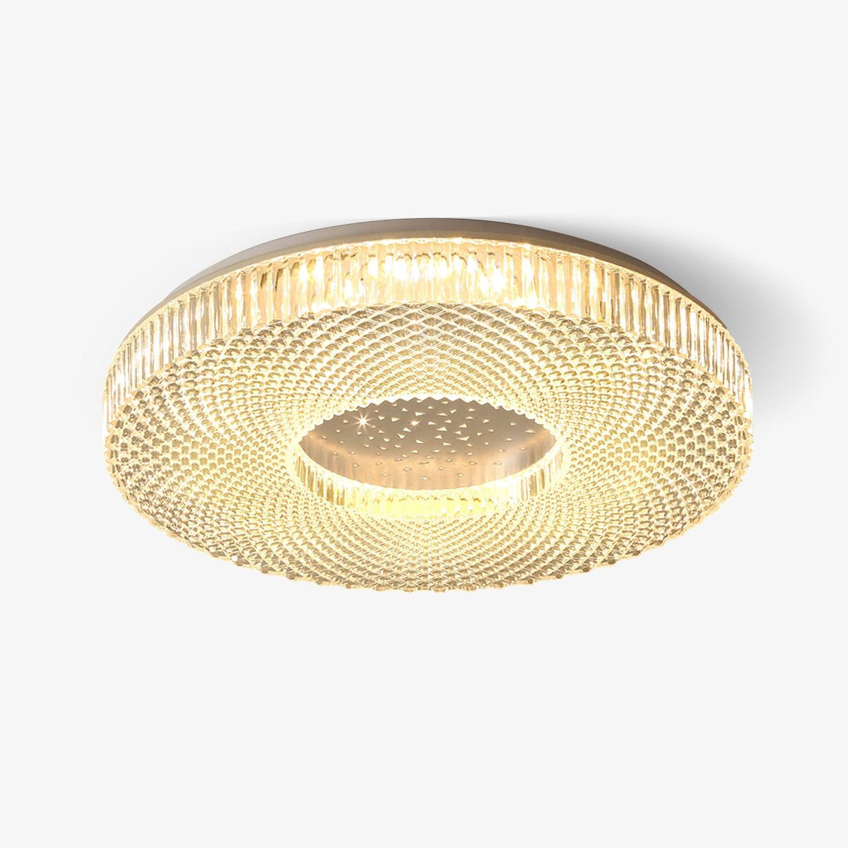 Cimona Flush Light