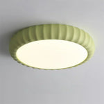 clara-minimalist-fluted-disk-ceiling-lighting