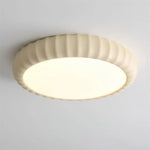 clara-minimalist-fluted-disk-ceiling-lighting