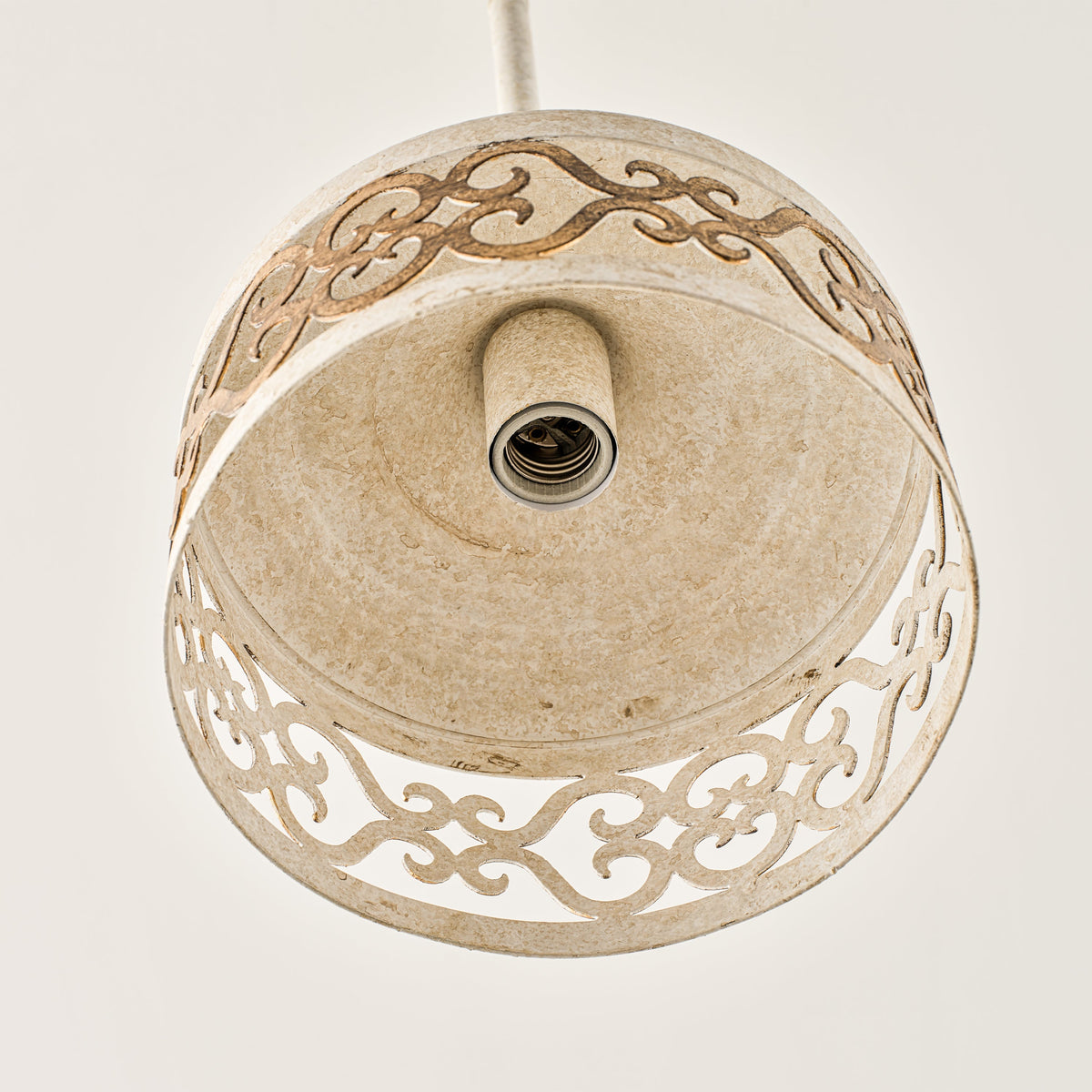 claudette-pendant-lamp
