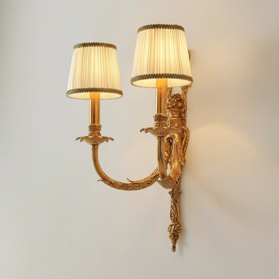 claudine-wall-lamp