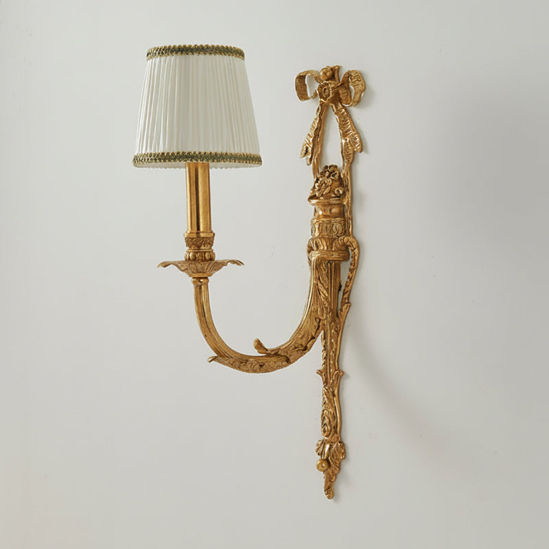 claudine-wall-lamp