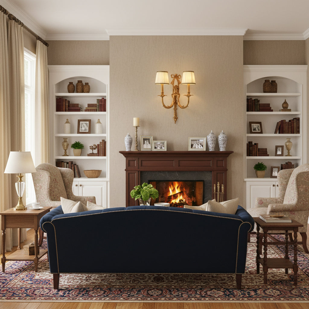 claudine-wall-lamp