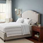 claudine-wall-lamp