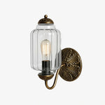 lumi-vintage-milk-glass-oiled-brass-eloise-sconce