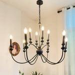 clerise-chandelier