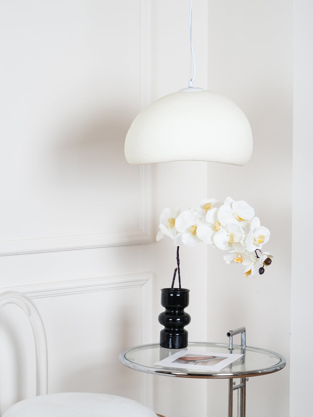 Khmara Pendant Lamp