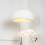 Khmara Pendant Lamp