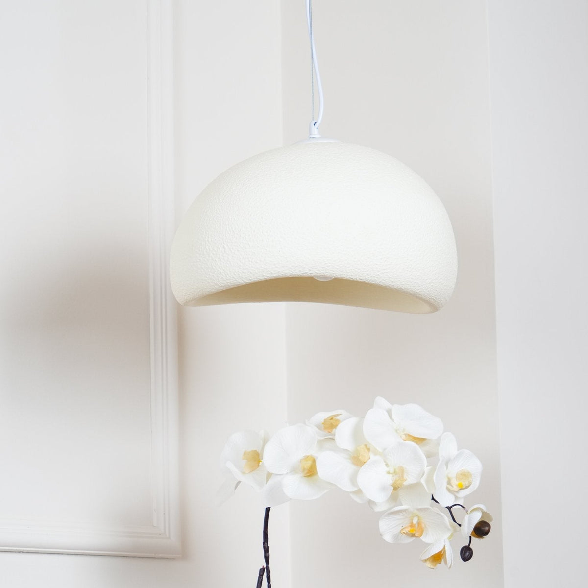 Khmara Pendant Lamp
