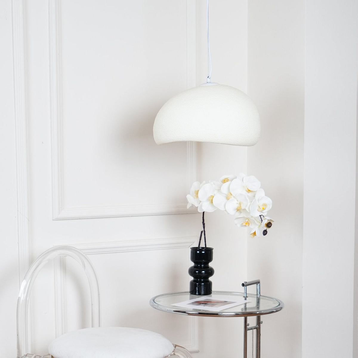 Khmara Pendant Lamp