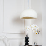 Khmara Pendant Lamp