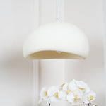 Khmara Pendant Lamp