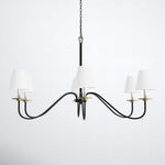 cloverdale-chandelier