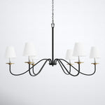 cloverdale-chandelier