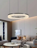 coblitz-round-led-chandelier