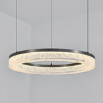 coblitz-round-led-chandelier