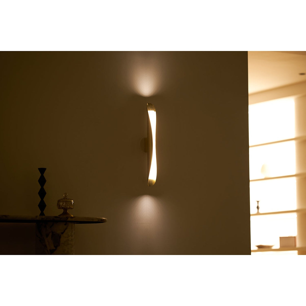 cocon-wall-lamp
