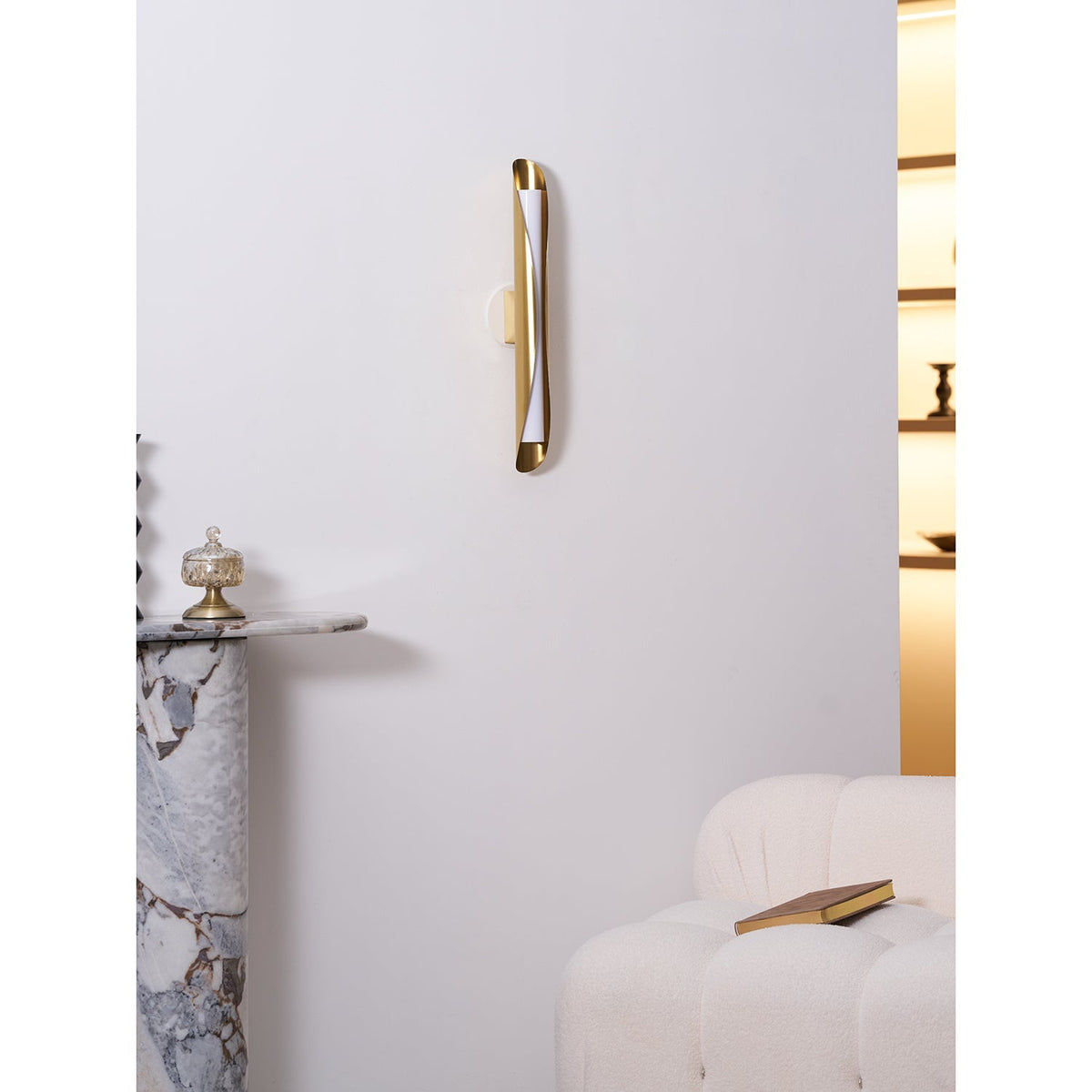 cocon-wall-lamp