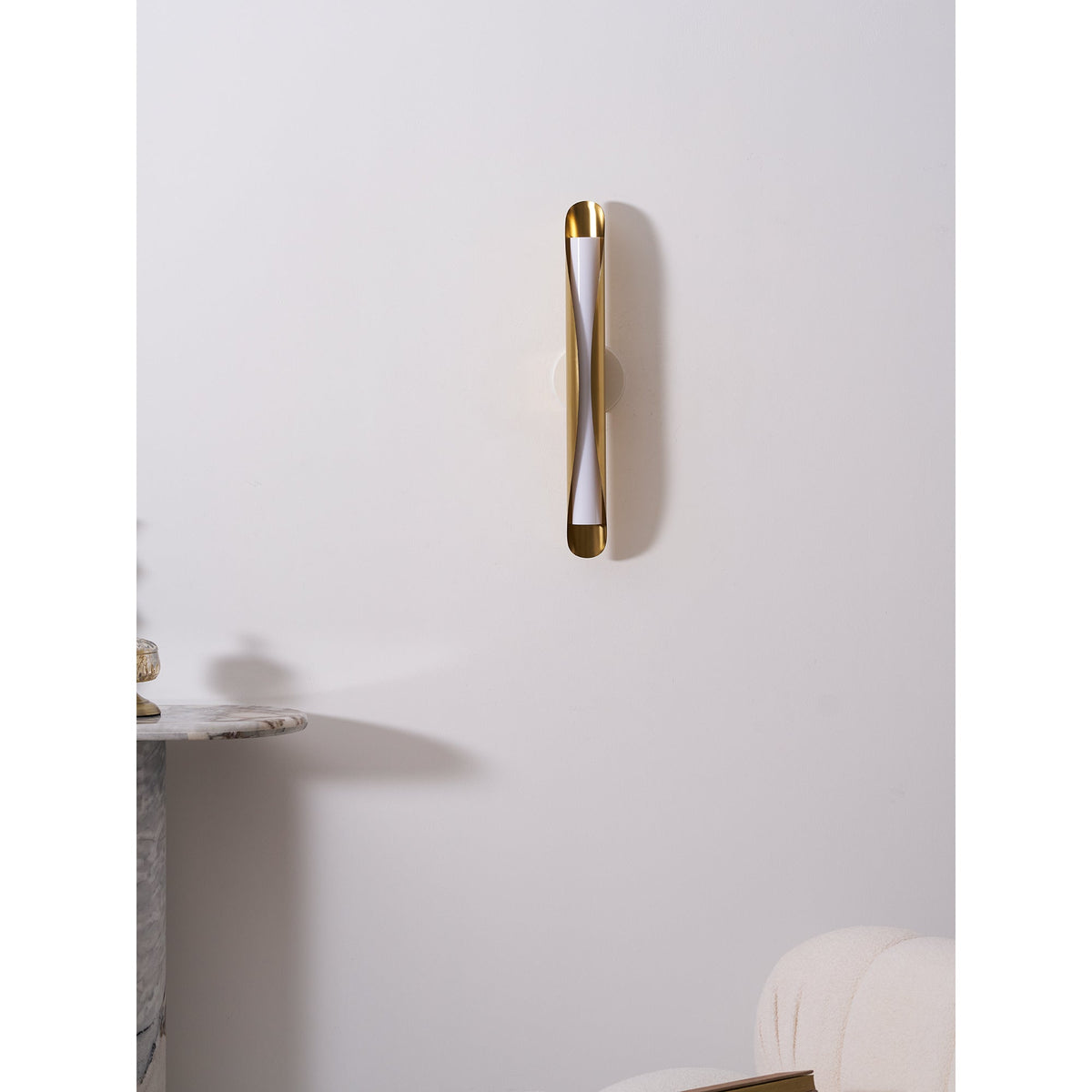 cocon-wall-lamp