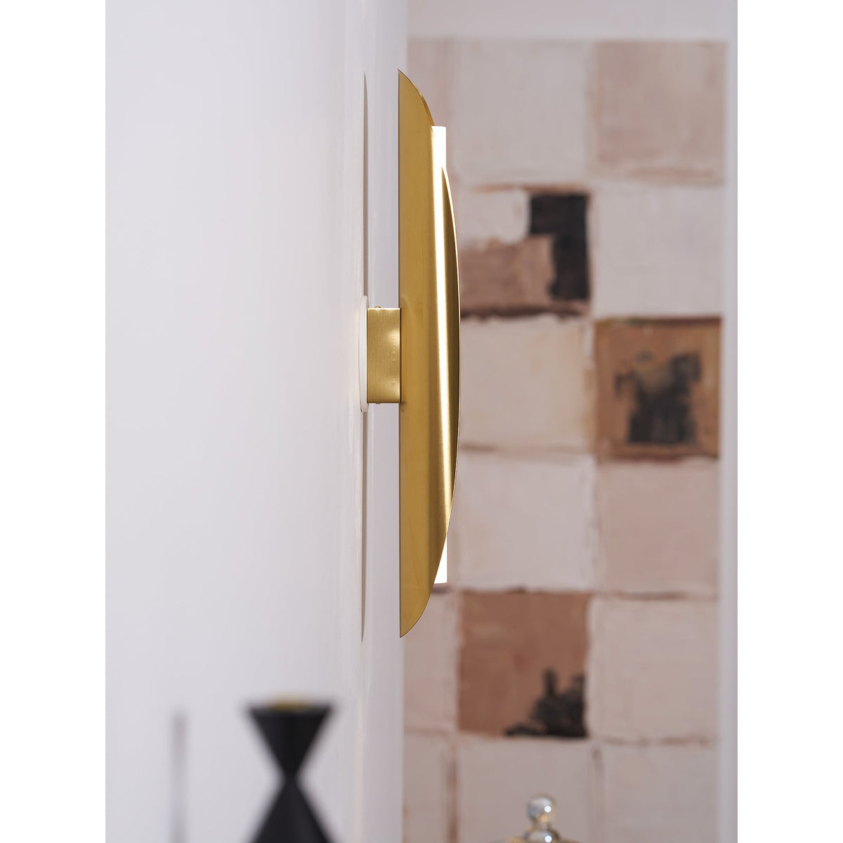 cocon-wall-lamp