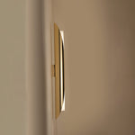 cocon-wall-lamp