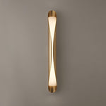 cocon-wall-lamp