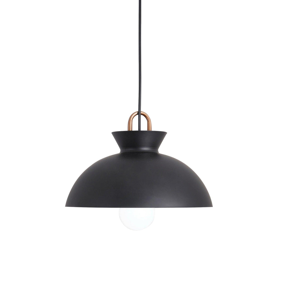 coil-ceiling-pendant-light