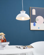 coil-ceiling-pendant-light