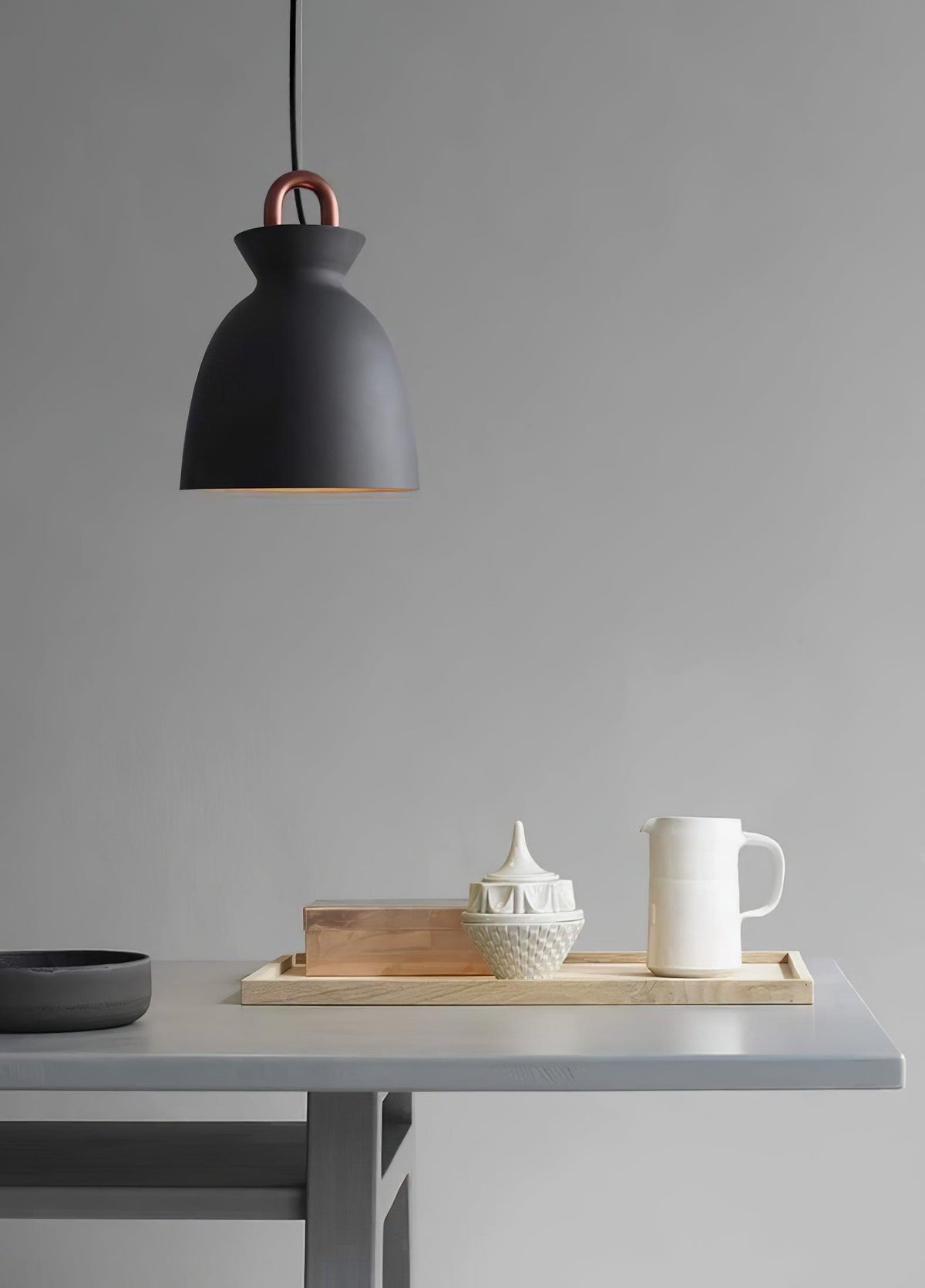 coil-ceiling-pendant-light