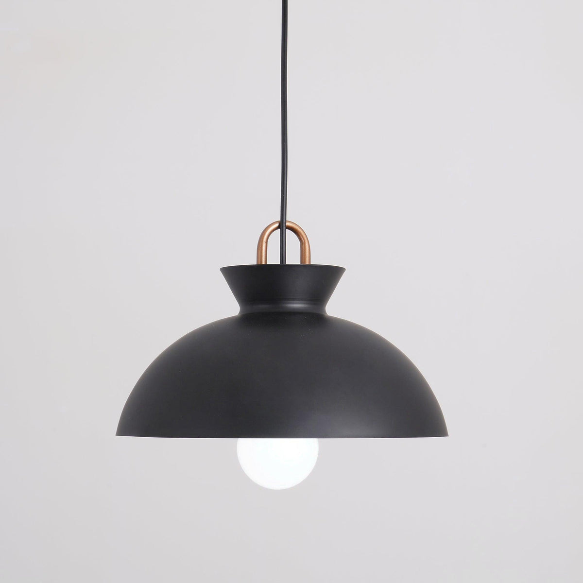 coil-ceiling-pendant-light