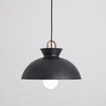 coil-ceiling-pendant-light