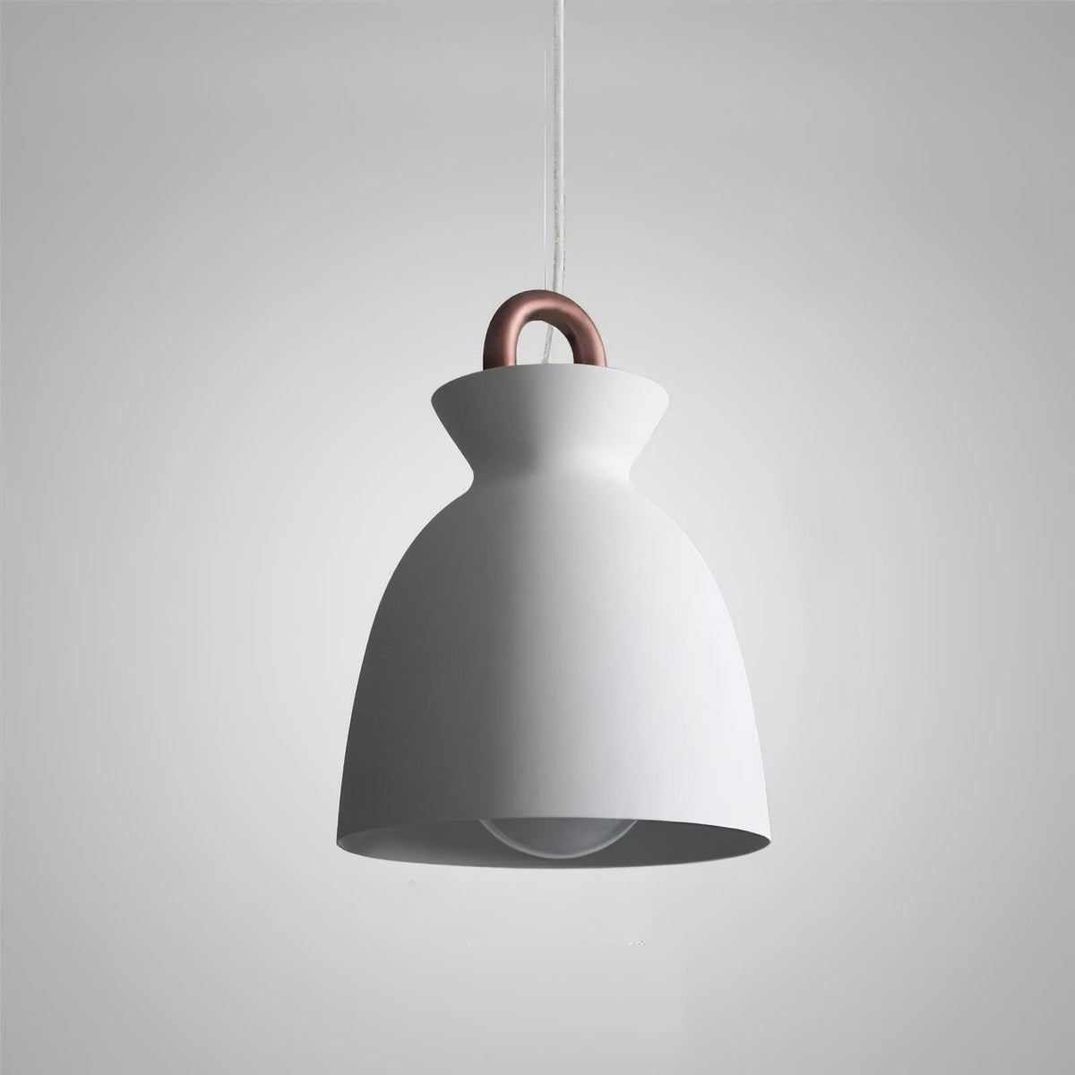 coil-ceiling-pendant-light