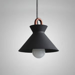 coil-ceiling-pendant-light