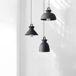 coil-ceiling-pendant-light