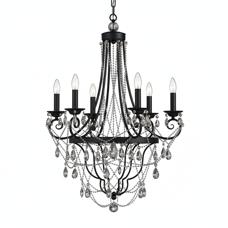 collier-crystal-chandelier